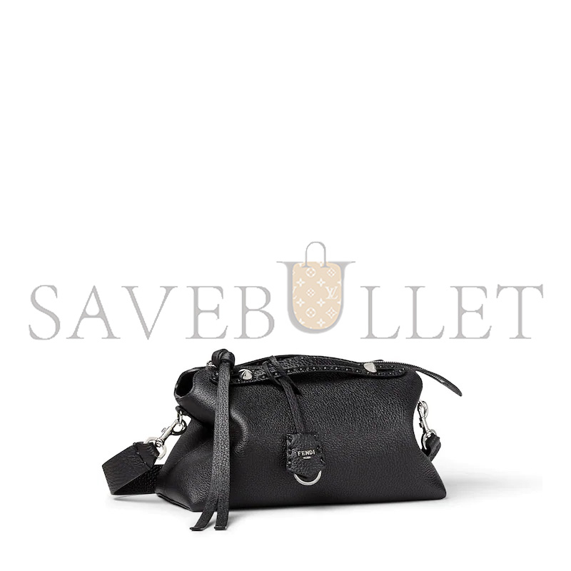 FENDI BY THE WAY SELLERIA MEDIUM 8BL155ASU2F0GXN (29*17*13cm) FENDI BY THE WAY SELLERIA MEDIUM 8BL155ASU2F0GXN (29*17*13cm)